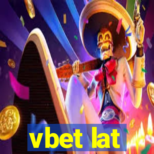 vbet lat